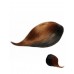 Wigs2you 劉海片 日本正品 直髪片 混色 甜美 時尚迷人斜劉海接髪片W-8105-BMA